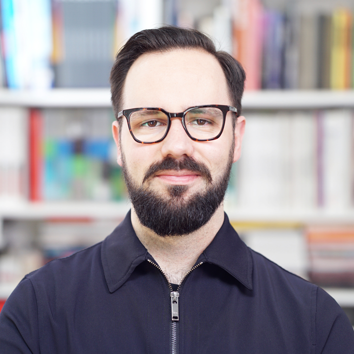 Mateusz Maj