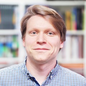 Witold Sienkiel