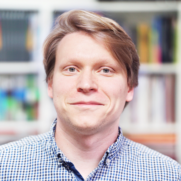 Witold Sienkiel