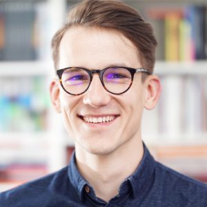 Tomasz Obara
