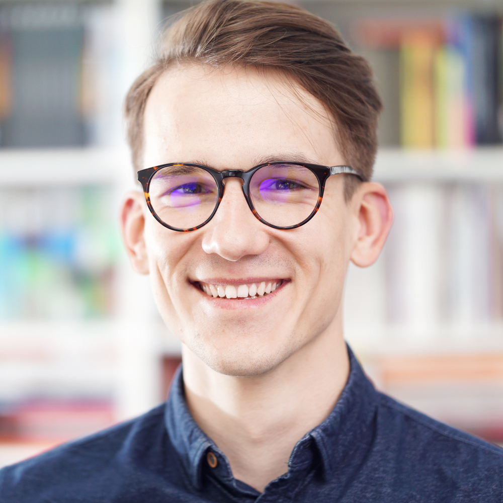 Tomasz Obara