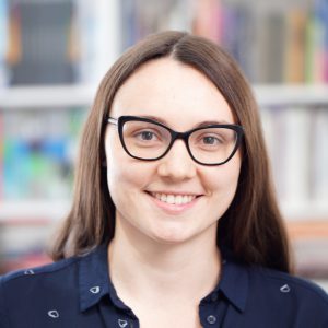 Kamila Krupa