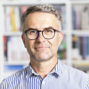 Wojtek Kasinowicz