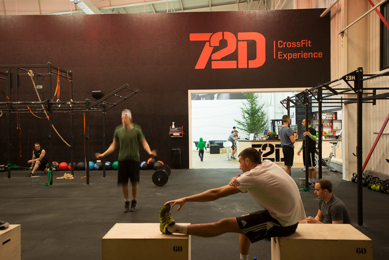 72D, Kraków